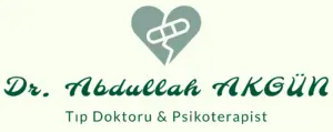 Trabzon Psikoterapist & Tıp Doktoru I Dr. Abdullah AKGÜN
